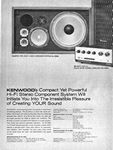 Kenwood 1972 11.jpg